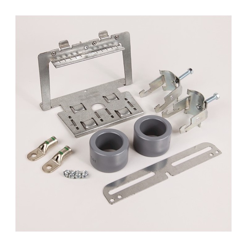 Allen-Bradley 20-750-EMC1-F4