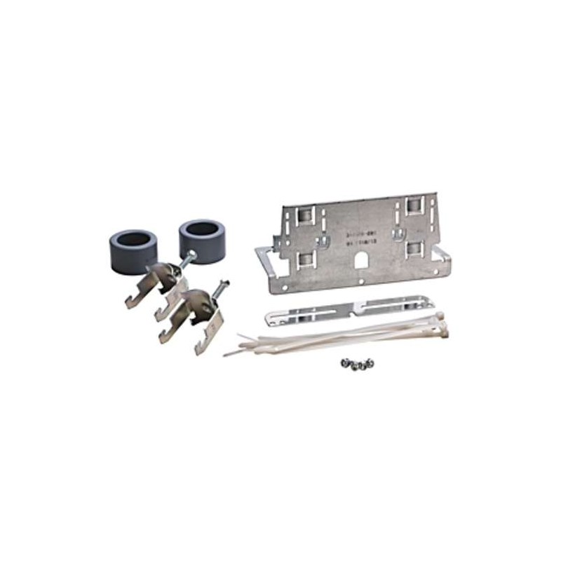 Allen-Bradley 20-750-EMC1-F5