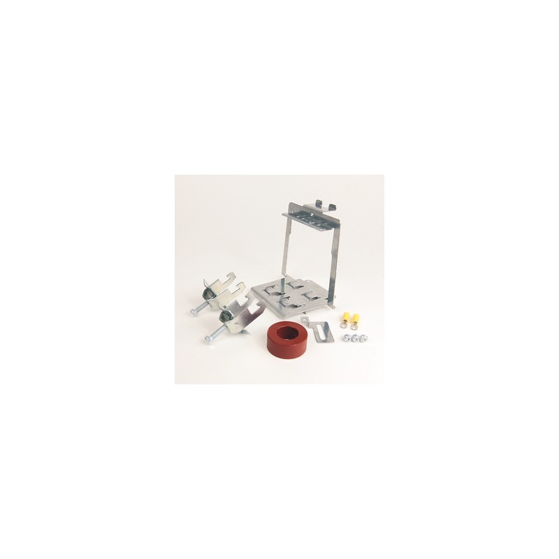 Allen-Bradley 20-750-EMC3-F4