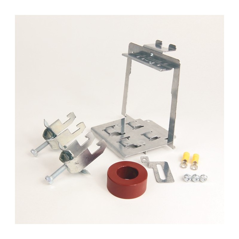 Allen-Bradley 20-750-EMC3-F5