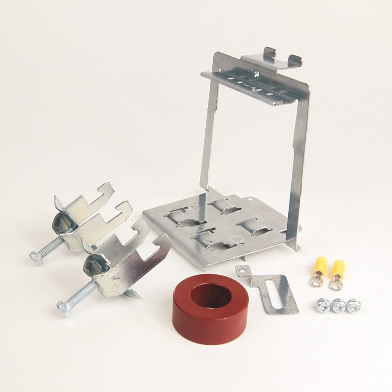 Allen-Bradley 20-750-EMC3-F6