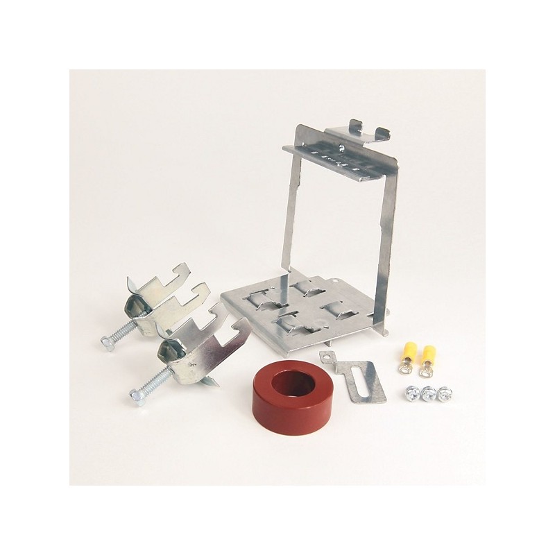 Allen-Bradley 20-750-EMC3-F7