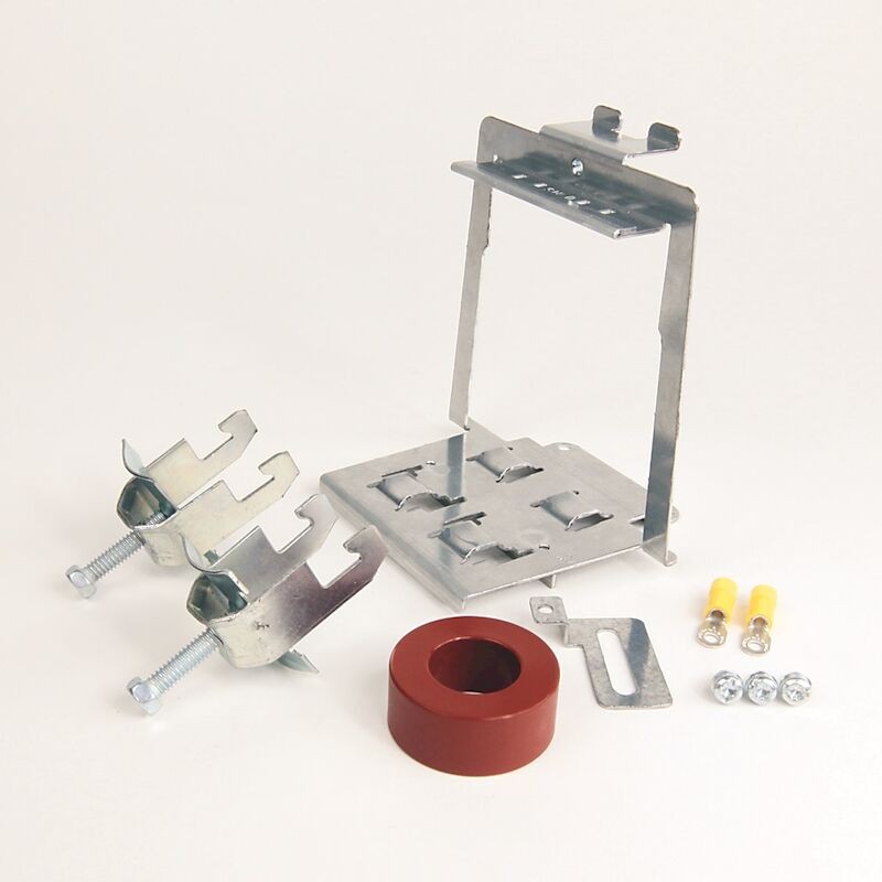 Allen-Bradley 20-750-EMC4-F5