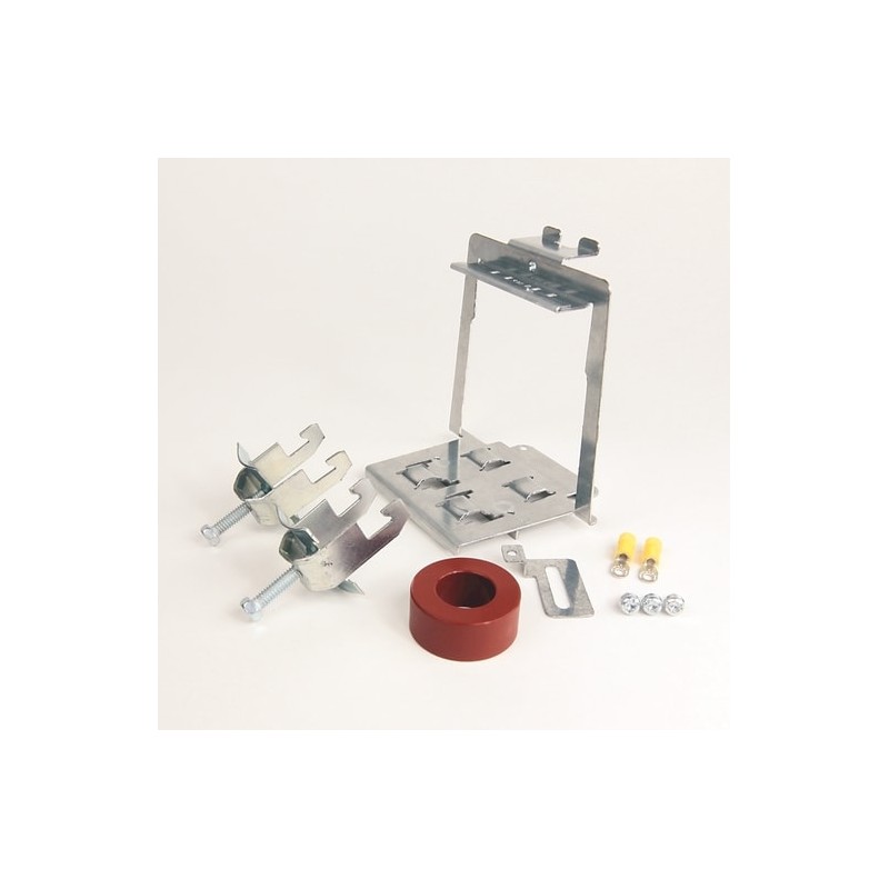 Allen-Bradley 20-750-EMC5-F6