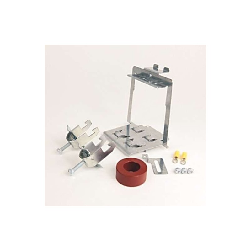Allen-Bradley 20-750-EMCCM1-F8