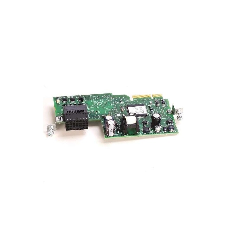 Allen-Bradley 20-750-ENC-1