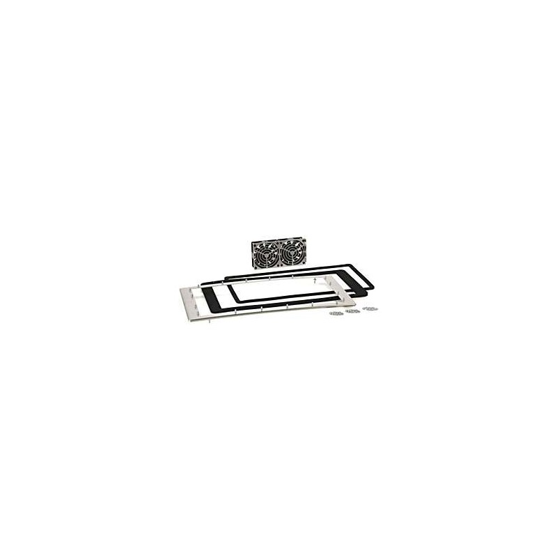 Allen-Bradley 20-750-FLNG4-F7