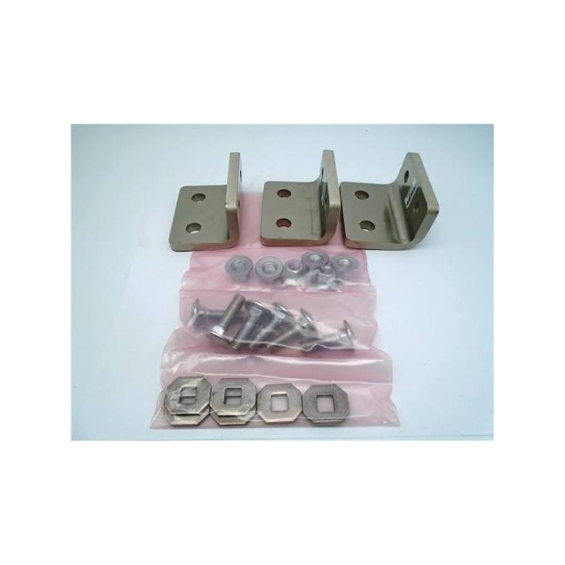 Allen-Bradley 20-750-LBRKT1