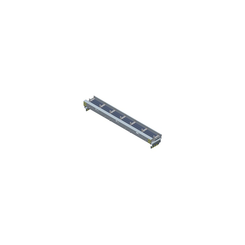 Allen-Bradley 20-750-MCBUS1-PB-F10M