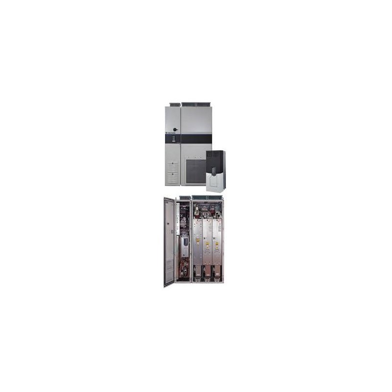 Allen-Bradley 20-750-MIR2-F9M