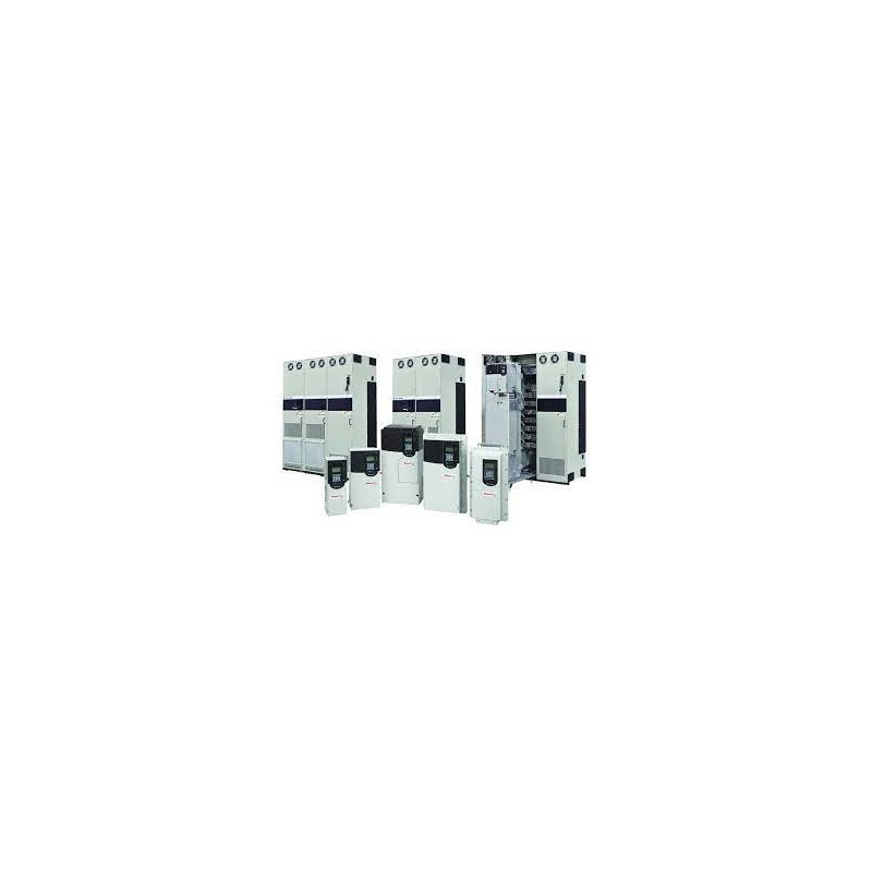 Allen-Bradley 20-750-MLBRKT-F8M