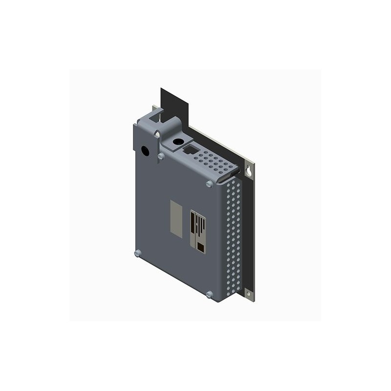 Allen-Bradley 20-750-MTAM1-EF