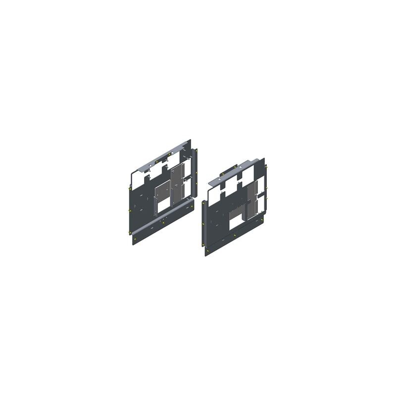 Allen-Bradley 20-750-MWBPNL1-F8M
