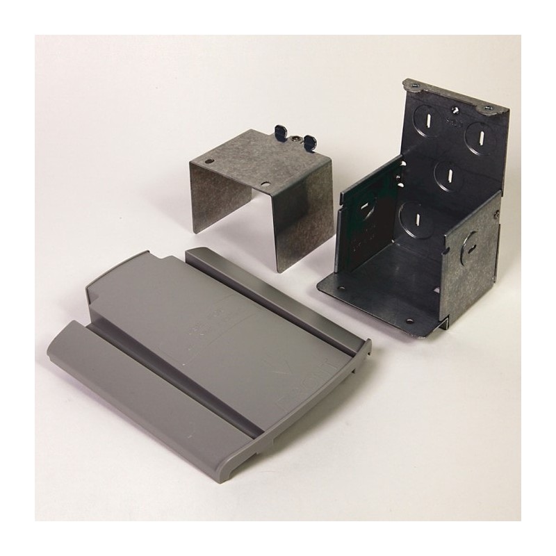 Allen-Bradley 20-750-NEMA1-F1