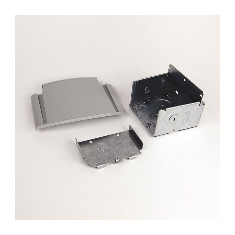 Allen-Bradley 20-750-NEMA1-F3