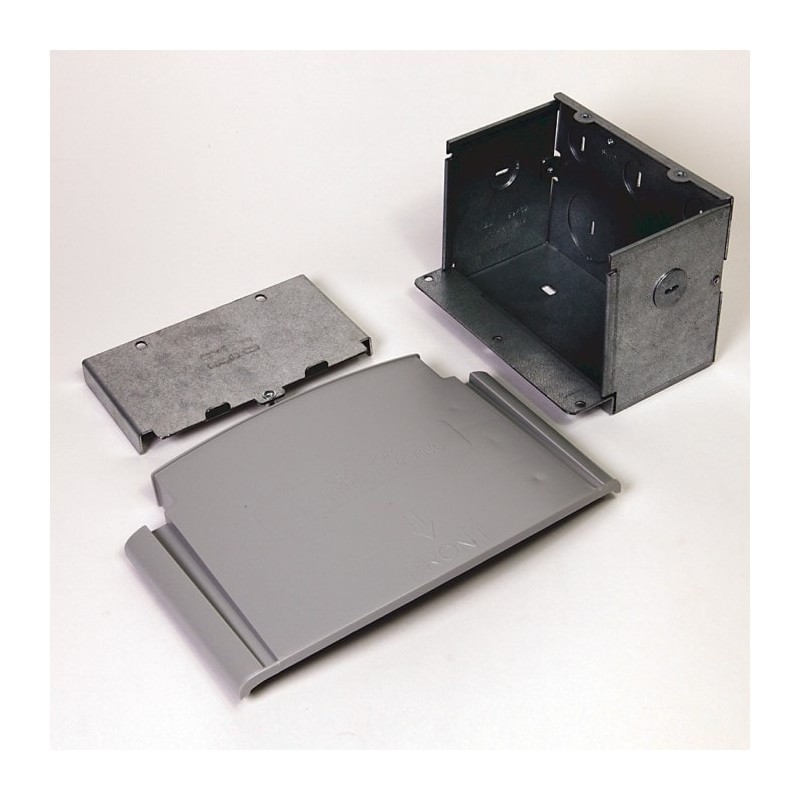 Allen-Bradley 20-750-NEMA1-F4