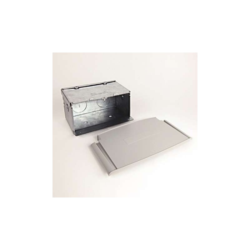 Allen-Bradley 20-750-NEMA1-F5