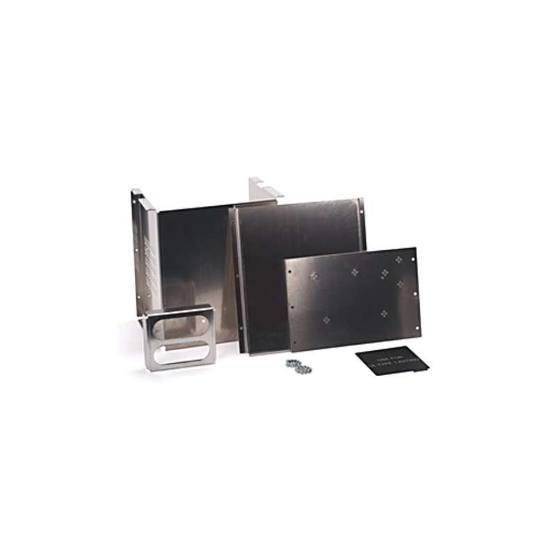 Allen-Bradley 20-750-NEMA1-F6