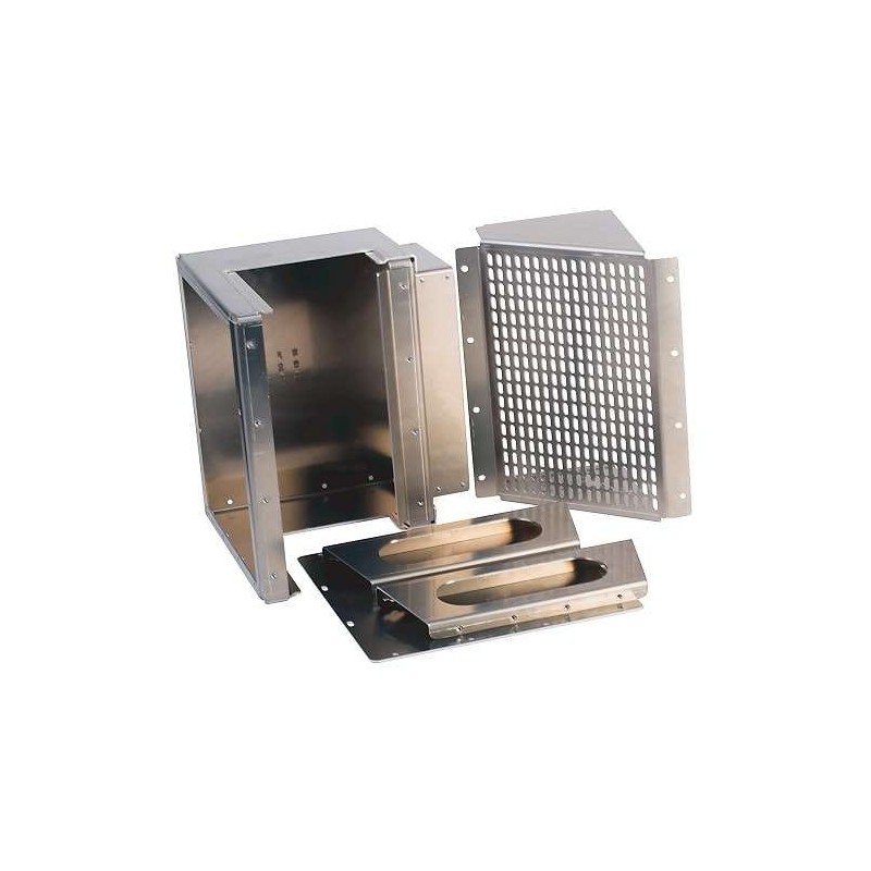Allen-Bradley 20-750-NEMA1-F7
