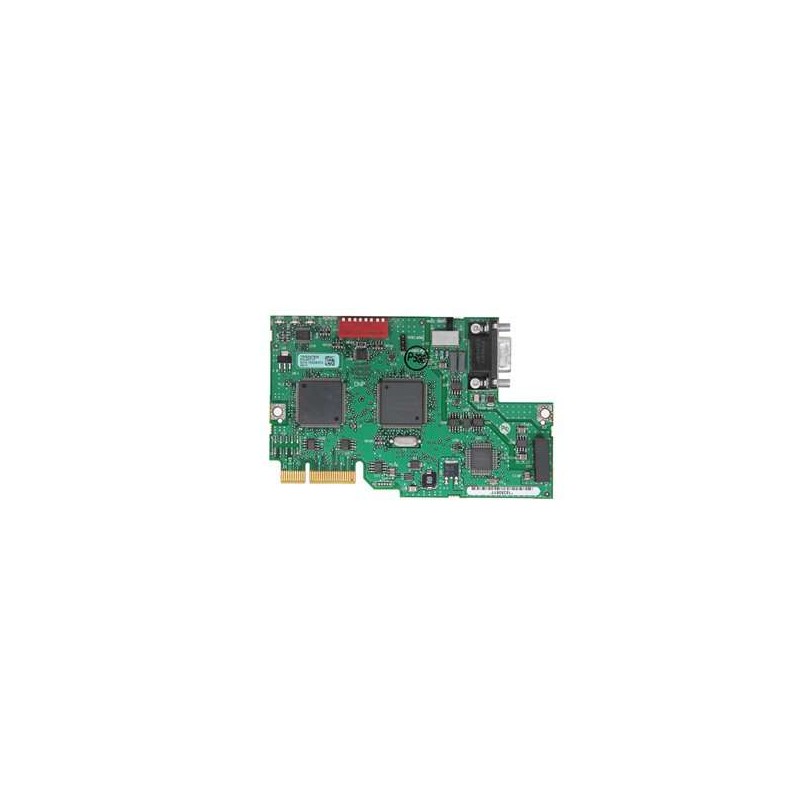 Allen-Bradley 20-750-PBUS