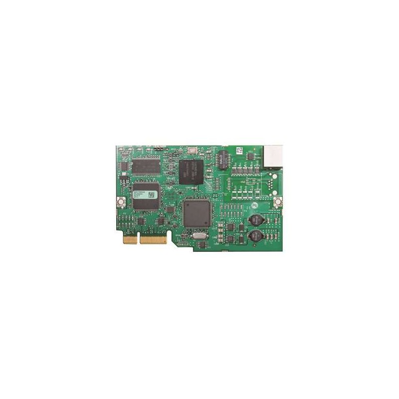 Allen-Bradley 20-750-PNET