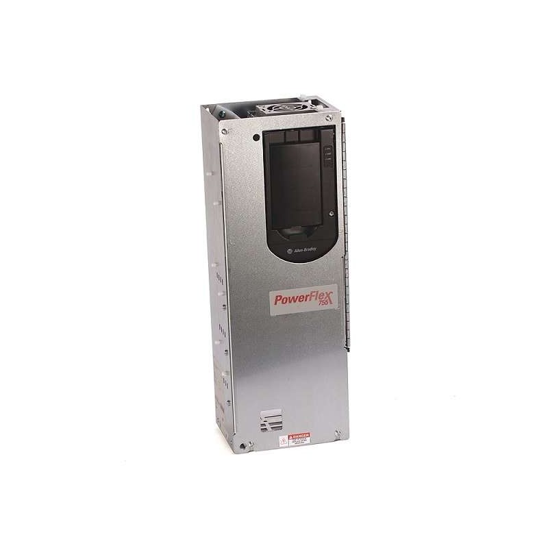 Allen-Bradley 20-750-POD1-F8