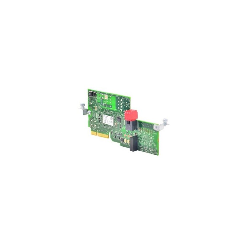 Allen-Bradley 20-750-S