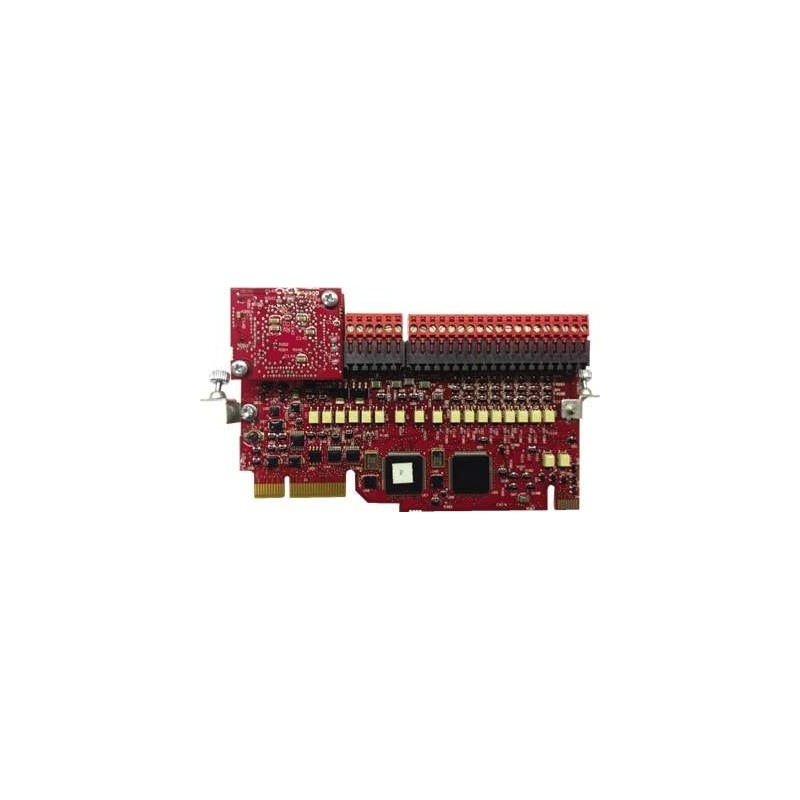 Allen-Bradley 20-750-S1