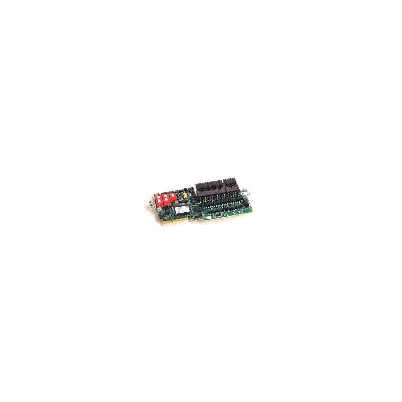 Allen-Bradley 20-750-UFB-1