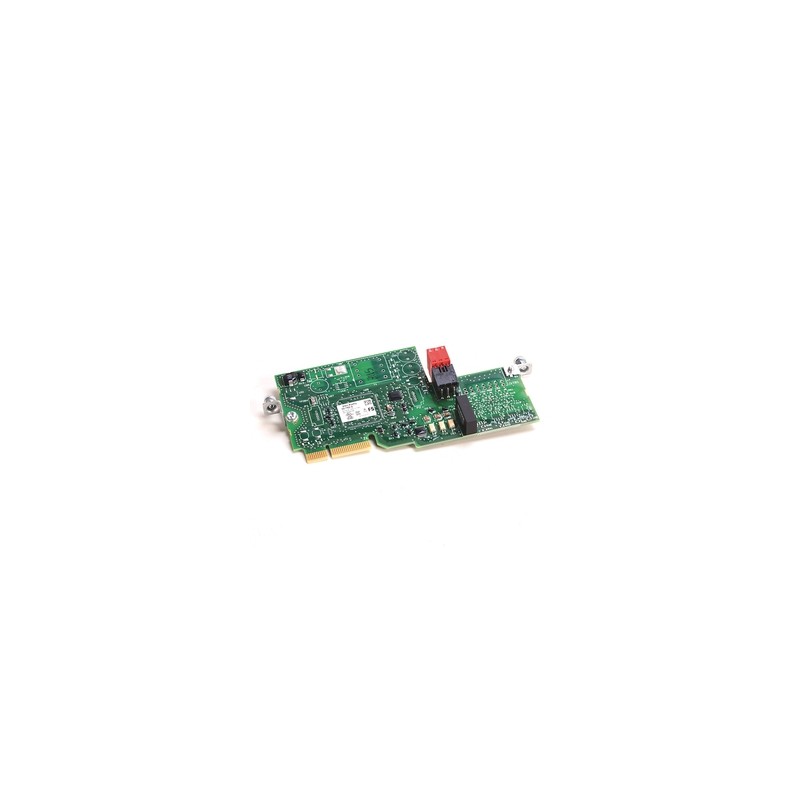 Allen-Bradley 20-750-XBUS-LHNB-2000