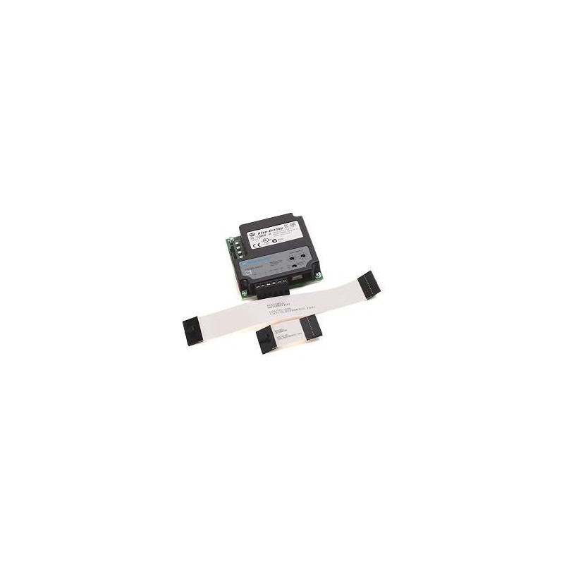 Allen-Bradley 20-COMM-H