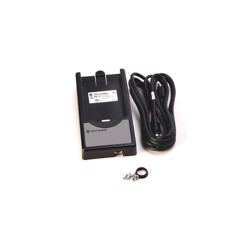 Allen-Bradley 20-HIM-B1
