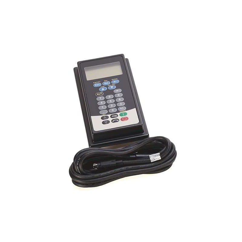 Allen-Bradley 20-HIM-C3S