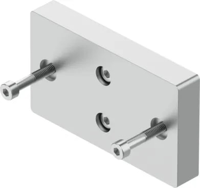 DHAA-G-Q11-16-B6-14-40