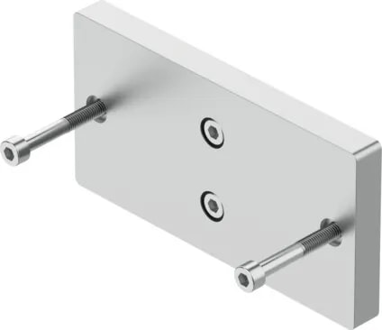 DHAA-G-Q11-25-B6-25-60/80