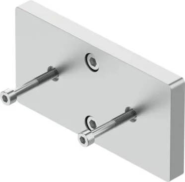 DHAA-G-Q11-32-B6/B17-25-20/40