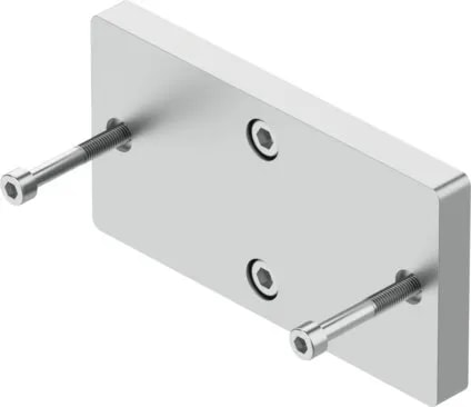 DHAA-G-Q11-32-B6-25-60/80