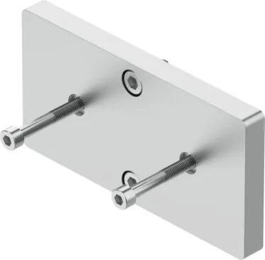 DHAA-G-Q11-35-B6/B17-25-20/40