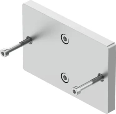 DHAA-G-Q11-35-B6-25-60/80