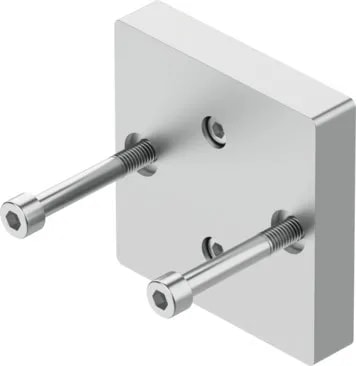 DHAA-G-Q11-35/40-B6-40-20