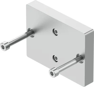 DHAA-G-Q11-35/40-B6-40-40/60