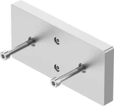 DHAA-G-Q11-35/40-B6-40-80/100