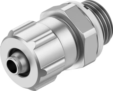 CK-1/8-PK-4