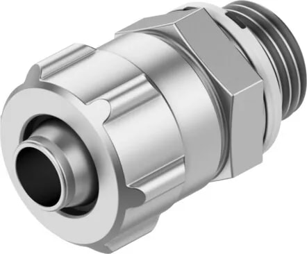 CK-1/8-PK-6