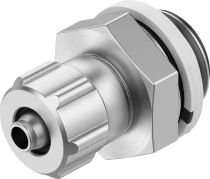 CK-1/4-PK-4