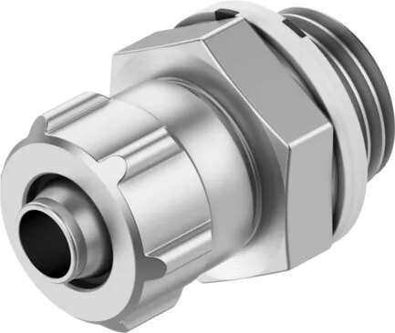 CK-1/4-PK-6