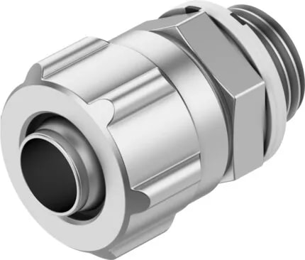 CK-1/4-PK-9