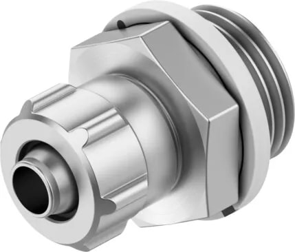 CK-3/8-PK-6