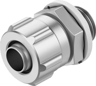 CK-3/8-PK-9