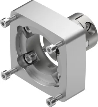 EAMM-A-P10-38A-60P